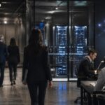 Morgan Stanley’s $269M Spot Bitcoin ETF Bet: Why Wall Street is Buying Even if Your Advisor Isn’t
