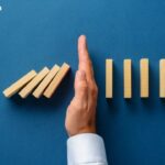 Flare Network rallies 14% on FAssets upgrade
