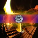 SoFi Launches SoFiUSD Stablecoin for 15 Million Members as First US Bank on a Banking App – Bitcoin News