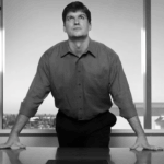 The first privacy coin ETF: inside Grayscale’s Zcash filing