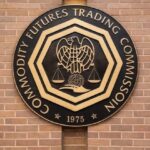 US CFTC expands oversight of prediction markets, collaborates with major sports leagues