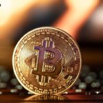 CFTC approves first Bitcoin Perpetual Futures on regulated U.S. exchange