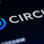 Strategy resumes Bitcoin buying streak with 535 BTC purchase