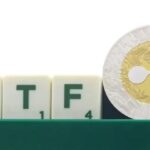 Crypto Hack Statistics in 2026: The Latest Data and Industry Insights