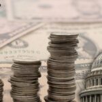 House Agriculture leaders urge Trump to fill CFTC seats before CLARITY Act passes