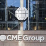 Mark Cuban sells most Bitcoin as hedge thesis fails