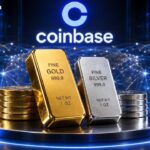 NYSE warns fake tokenized stocks threaten retail