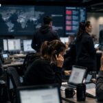 Bitcoin ETF News: BTC Slips Below $80K Despite Record $1B ETF Inflows—Time to Buy the Dip?
