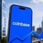 Is $100 Just a Matter of Time?