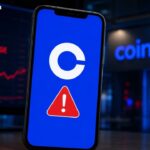 Stablecoin execs warn on hard part ahead