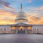 CLARITY Act News: Long Awaited 309-Page Text Drops Tonight: What Next?