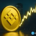 Why Crypto Cards Are the ‘Next Evolution’ for Stablecoin Distribution