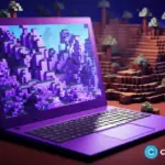 Stake DAO Exploit Lets Attacker Mint 5.4T vsdCRV on Arbitrum