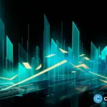 HYPE Jumps 17% After Hyperliquid Grants Coinbase Rights to USDH Assets