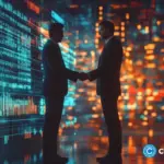 Tennessee bankers pick Stablecore as digital asset push grows