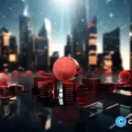 Solana and Google Cloud Team Up for Stablecoin-Powered AI Agent Payments
