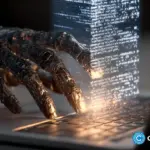 Meta is reportedly developing an AI pendant