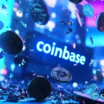 Paxos Wins SEC Approval to Clear U.S. Stocks on Blockchain