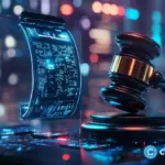 KelpDAO Completes Final rsETH Transfer to LayerZero Lockbox as Recovery Phase Concludes