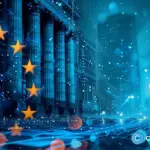 XRP Momentum Cools After $1.50 Rejection as Traders Watch Critical Support Levels