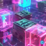 FalconX Confidentially Files With SEC for IPO Amid Cautious Crypto Market