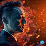 Automated Tools for Easier Crypto and Stock