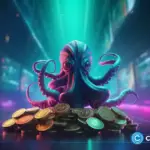 Evernorth Says XRP’s XRPL Utility Case Keeps Growing