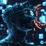 CFTC Approves Kalshi’s BTCPERP, First Regulated U.S. Bitcoin Perpetual
