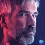 OpenAI co-founder Greg Brockman takes charge of product strategy