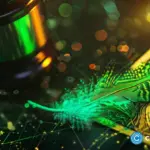 Galaxy Digital Faces Bitgo in Court Over $1.2 Billion Deal Gone Wrong