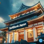 SoftBank cuts OpenAI-backed loan target to $6B as lenders balk at valuation