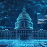 Nansen Predicts AI Agent Dominance by 2028
