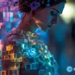 CISA Contractor Exposed Sensitive Credentials in Public GitHub Repository
