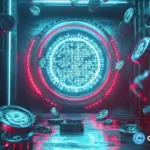 Explore 9 Free AI Trading Bots for Beginners in 2026 with No Coding Required