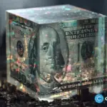 Skip the $20/Month: 3 Years of Claude, ChatGPT, and Gemini for $60