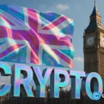 XRP Ledger Activity Jumps as Price Tests $1.55, Large Wallets Set Record