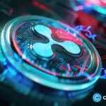 Anthropic Reportedly Reaches Profitability as Claude Wins Over Businesses