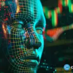 How $619M Midweek Bleed Was Erased by Massive One-Day Crypto Inflow
