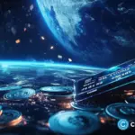 Leading 6 Crypto & Stock Trading Bots in 2026: Platforms for Automated Trading