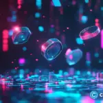 Whale Pulls 1,051 BTC Worth $82.35M From Binance in Single Transaction