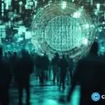 Binance Launches “Withdraw Protection” as Crypto Wrench Attacks Surge 75% in 2025