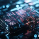 40% of Bitcoin Holders Are Underwater — Is a 2022-Style Bear Market Returning?