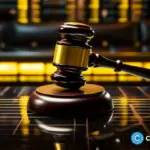 ZachXBT Accuses Kucoin of Shielding $13M in Stolen Crypto From German Investigators
