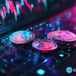 BTC Volume Collapse Echoes Setup Before 2023 Bullish Recovery