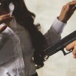 DOJ says alleged Dream Market admin laundered crypto into gold