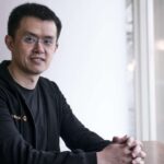 SpaceX Is Spending $2.8 Billion to Buy Gas Turbines for Its AI Data Centers