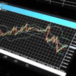 Geothermal startup Fervo Energy pops 33% in IPO debut fueled by AI data center demand