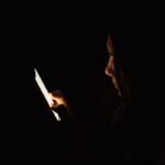 Zano Ships Desktop Lite Wallet Beta Connecting Users to Remote Nodes Instantly