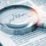 8 AI stock trading bot free tools to get started quickly in 2026