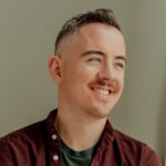 Coinbase expands USDC reach through Hyperliquid treasury partnership